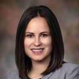 Photo: Dr. Stacy Henderson, MD