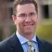 Photo: Dr. Michael Guirl, MD