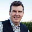 Photo: Chad Talbot, LPCC