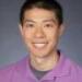 Photo: Dr. Anthony Mark, DPT