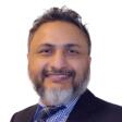 Photo: Dr. Syed Hasan, MD