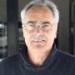 Photo: Dr. Jeffrey Naiditch, MD