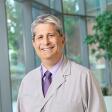 Photo: Dr. Marc Tenzer, MD