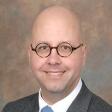 Photo: Dr. Matthew Flaherty, MD