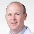 Photo: Dr. James Winkley, MD