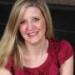 Photo: Amy Lane, APRN