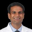 Dr. Jaecel Shah, MD
