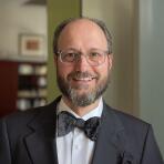 Dr. Athanasios Dousmanis, MD