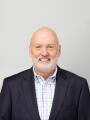 Photo: Dr. Kevin Kerlin, MD