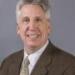 Photo: Dr. Roger Blauvelt, MD