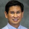 Photo: Dr. Michael Delatorre, MD