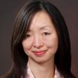 Photo: Dr. Catherine Park, MD