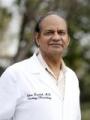 Photo: Dr. Dhan Kaushal, MD