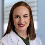Dr. Nicole Tapia, MD