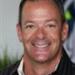 Photo: Dr. Geoffrey Hersch, DDS