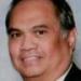 Photo: Dr. Delfin Dano, MD
