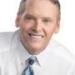 Photo: Dr. Troy Gombert, DDS