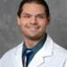 Photo: Dr. Randall Colvin, MD