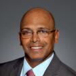 Photo: Dr. Ashith Shetty, MD
