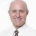 Photo: Dr. James Mucci, DDS