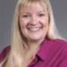 Photo: Dr. Kattie Amegatcher, MD