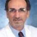 Photo: Dr. Rudolph Acosta Jr, MD