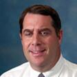 Photo: Dr. Paul Abbey, MD