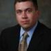 Photo: Dr. Cameron Ruttman, MD