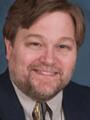 Photo: Dr. Thomas Boulden, MD