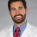 Photo: Dr. Scott Lindsey, MD