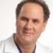 Photo: Dr. Glenn Axelrod, MD