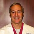 Photo: Dr. Jeffrey Lodge, MD