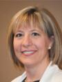Photo: Analee Creer, APRN