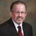 Photo: Dr. Daniel Franco, MD