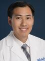 Photo: Dr. Paul Le, DO