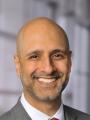 Photo: Dr. Shahid Nimjee, MD