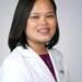 Photo: Dr. Catherine Ngo, MD