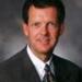 Photo: Dr. Terrell Jones, DMD
