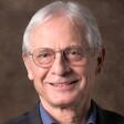 Photo: Dr. Larry Balentine, MD