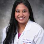 Dr. Beena Parbhu, MD