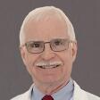 Photo: Dr. Don Campbell, MD