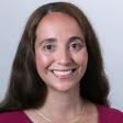 Photo: Dr. Tara Singh, MD