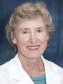 Photo: Dr. Christine Cook, MD