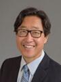 Photo: Dr. Andrew Tsen, MD