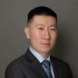 Photo: Dr. Tony Sun, DDS