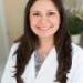 Photo: Dr. Monica Pardo, DDS