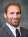 Photo: Dr. Eric Brewer, DO