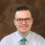 Dr. Kevin Prier, MD
