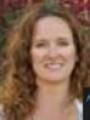 Photo: Dr. Robyn Borghese, MD