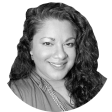 Photo: Tricia Rampersad, LMFT